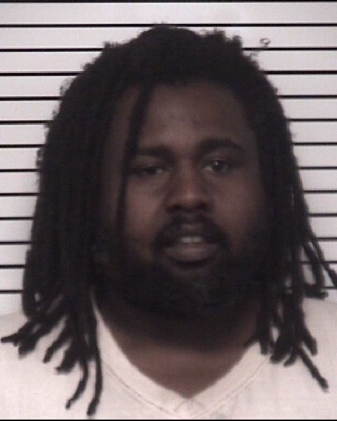 Matthew Lamonte Cowan